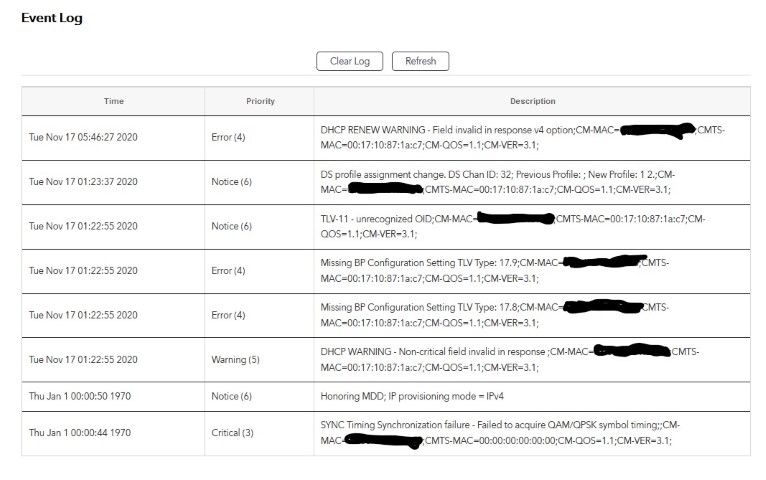 Event Log After 2.1.1.4 Firmware Update (Small).jpg