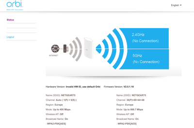 Screen Shot 2020-11-21 at 2.21.25 PM.png