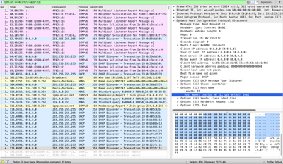 Screen Shot 2020-11-21 at 2.06.24 PM.png