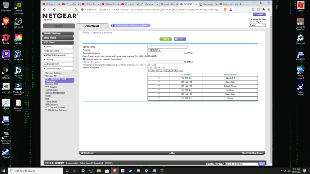Screenshot (3).png