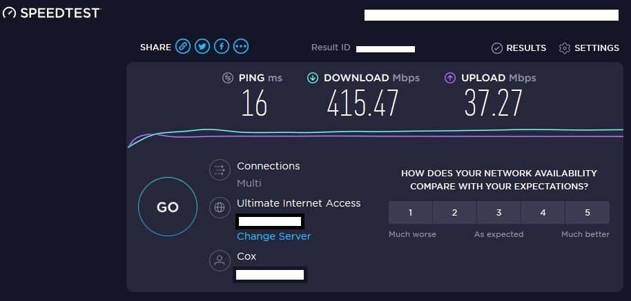 SpeedTest.jpg