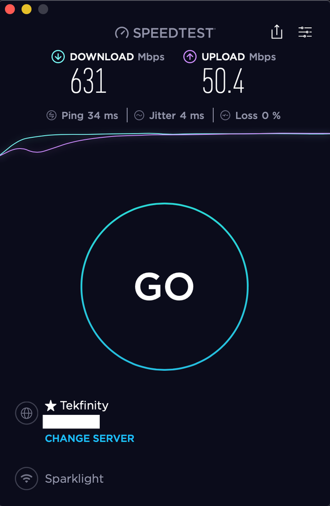 Screen Shot 2020-11-02 at 9.55.01 PM.png