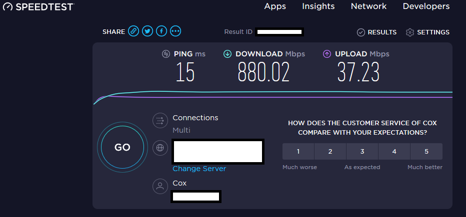 Speedtest.png