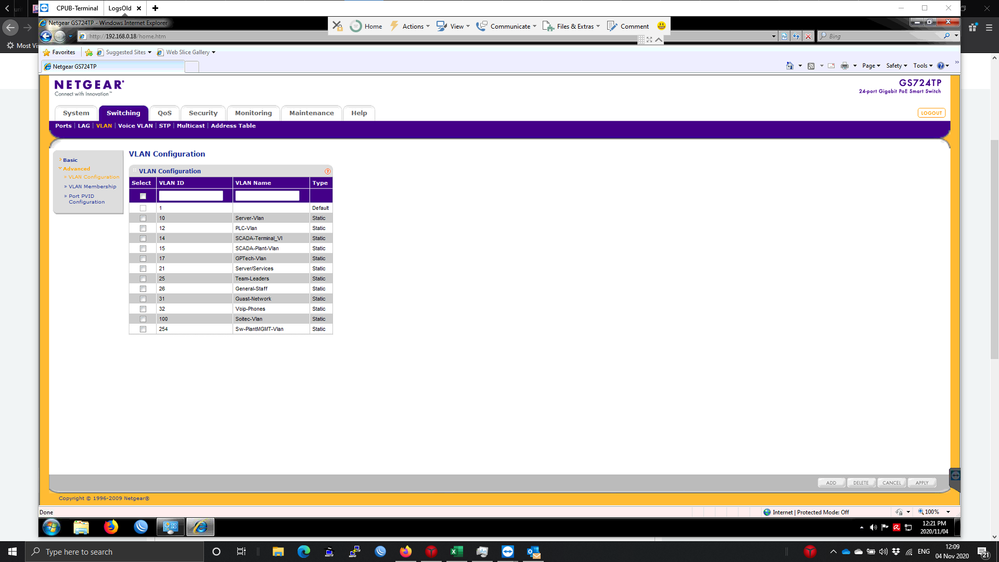 Screenshot 2020-11-04 12.09.37.png