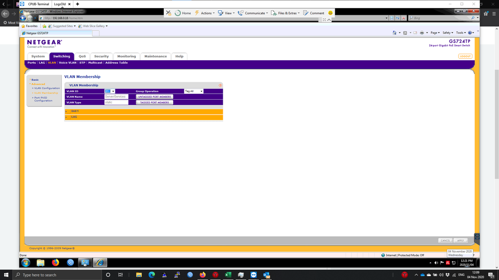 Screenshot 2020-11-04 12.09.27.png