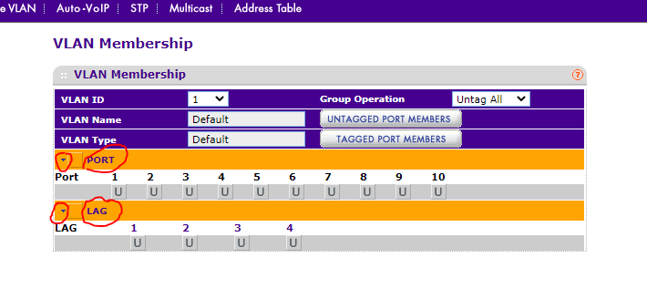 legacy VLAN WebUI.PNG