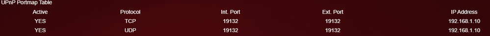 cf033d3299d848fe59618237101d6888