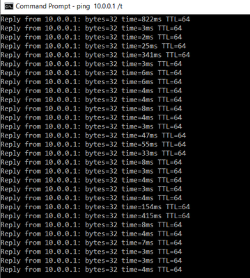 latency example 1.png