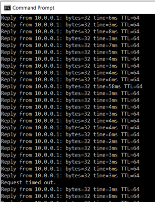 latency example 2.png