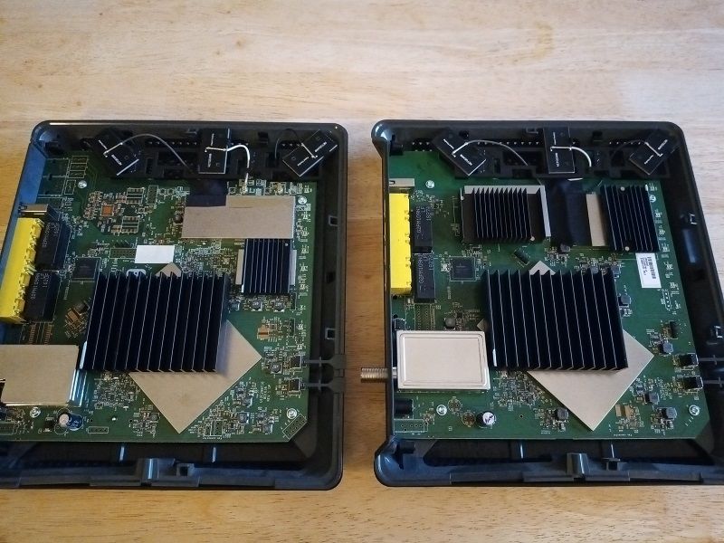 C7000 (2).jpg