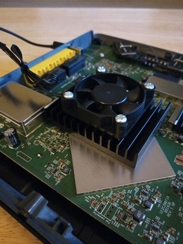 C7000 (7).jpg