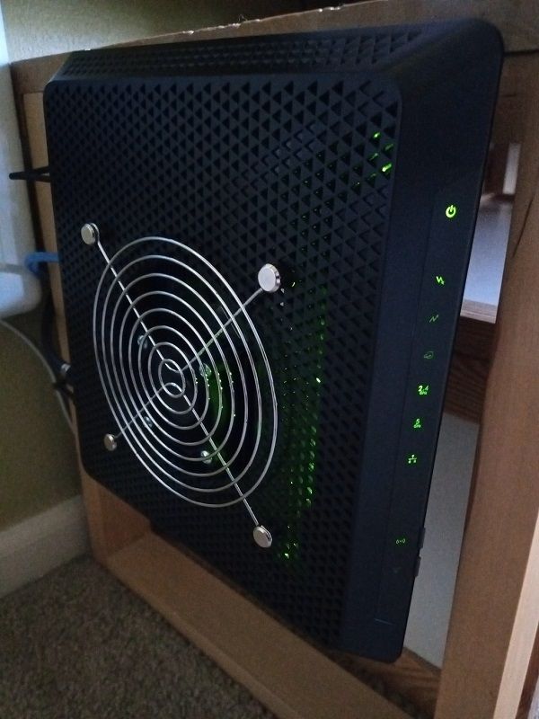C7000 (5).jpg
