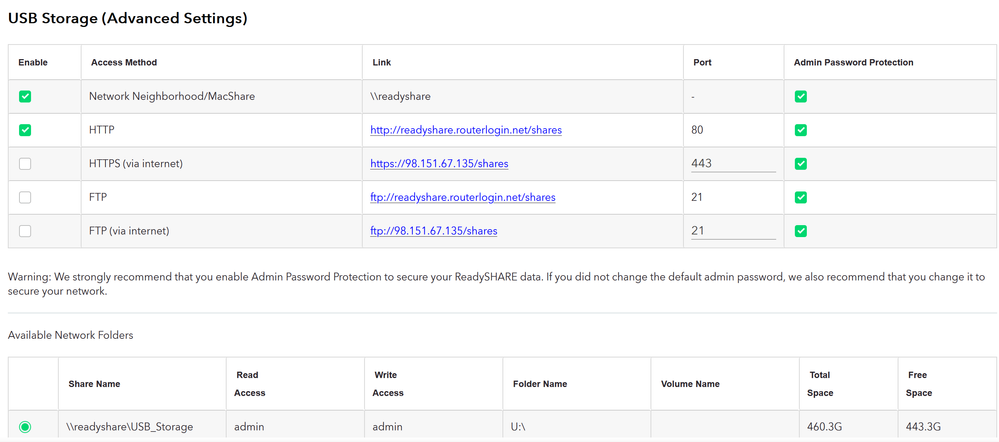 Screenshot 2020-11-08 170621.png