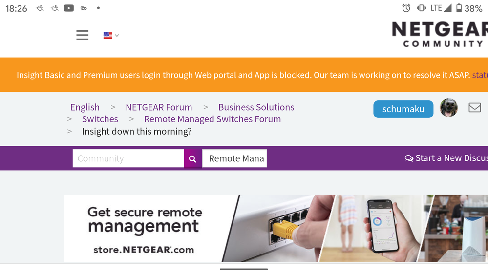 Screenshot_20201109-182651.png