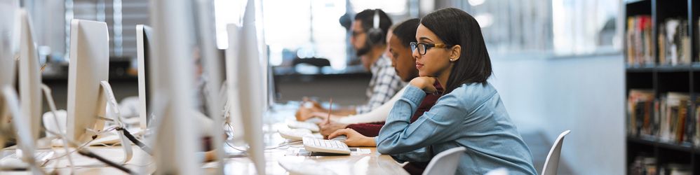 SMB_PRODUCT_INSIGHT5.11_2020-11-4_BLOG.jpg
