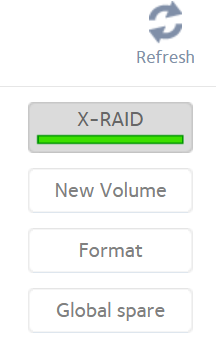 xraid(2).png