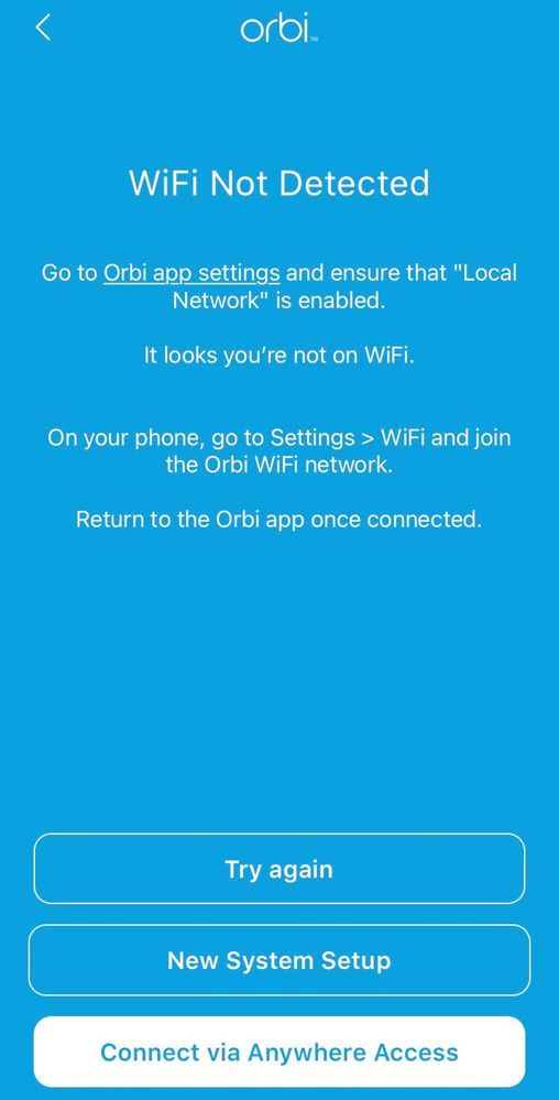 orbi.jpg