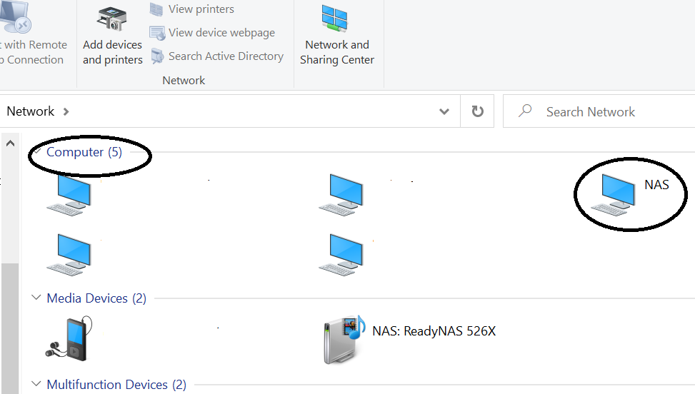 computer.png
