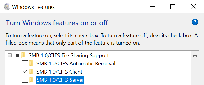 windows.png