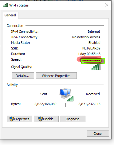 slow internet.png