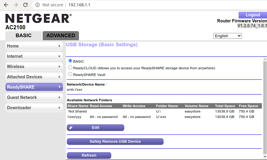 Screenshot from 2020-11-30 22-59-47.png