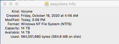 Screen Shot 2020-11-30 at 11.55.00 PM.png