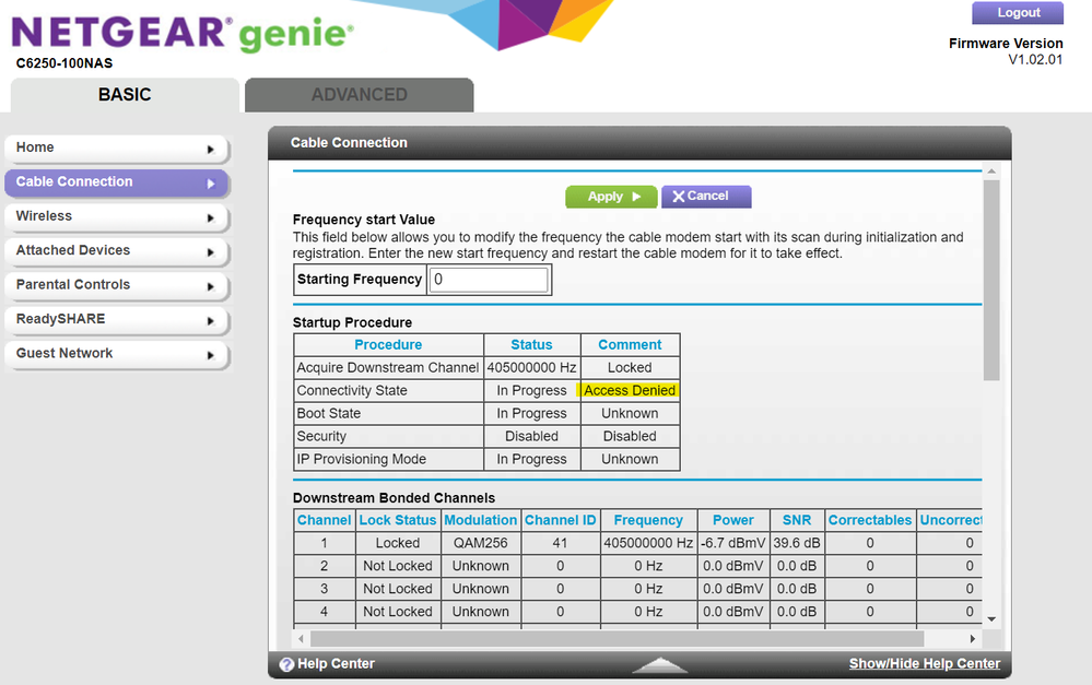 Screenshot Cable Connection 2020-12-01 000238.png