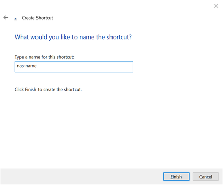 newshortcut2.png