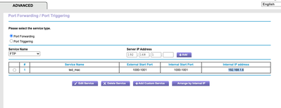 Screenshot 2020-12-01 at 23.10.08.png