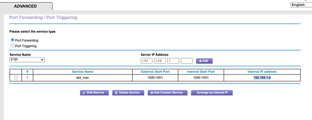 Screenshot 2020-12-01 at 23.10.08.png