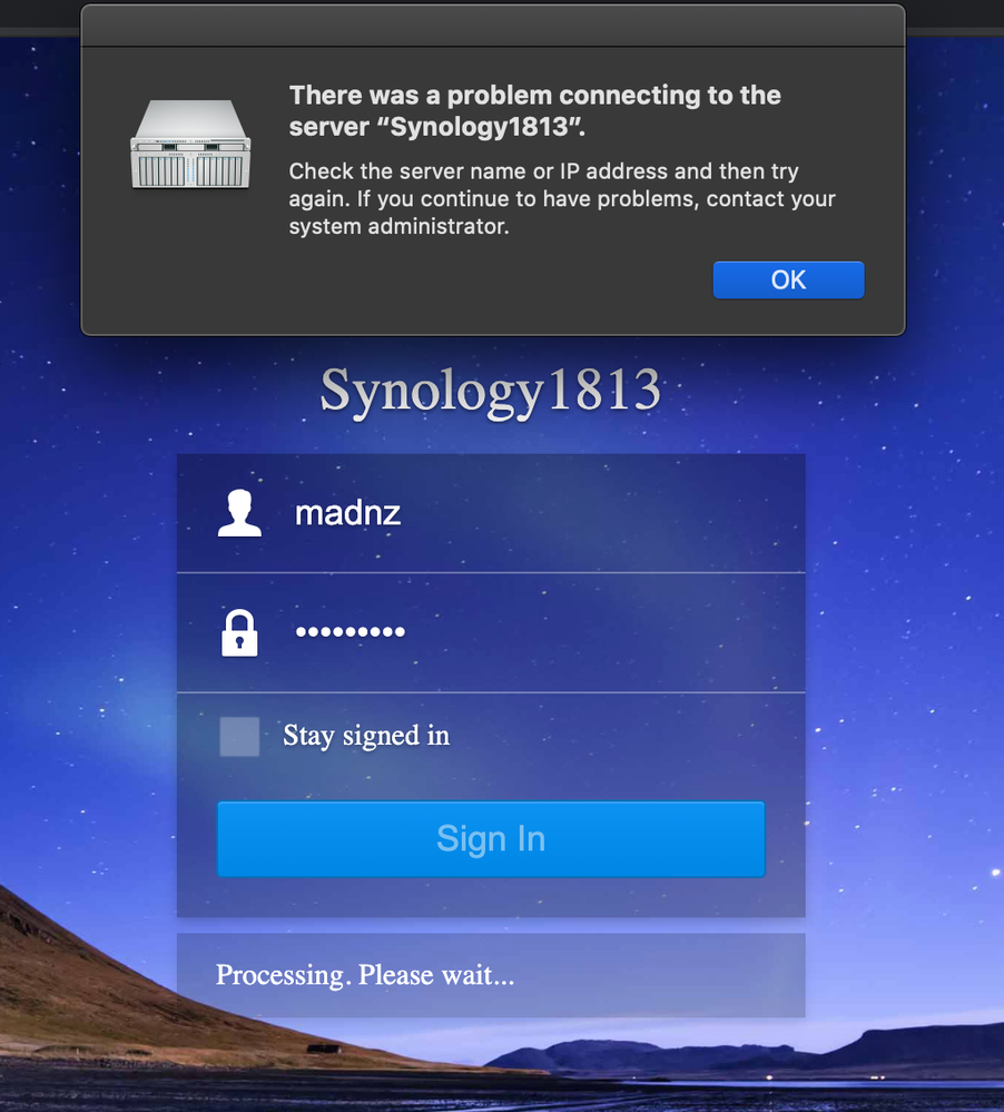 Screen Shot 2020-12-04 at 9.38.30 PM.png