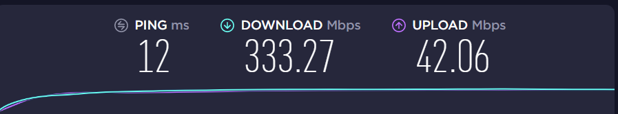 5G Laptop Speed test.png