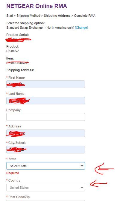 Canada RMA - Netgear.JPG