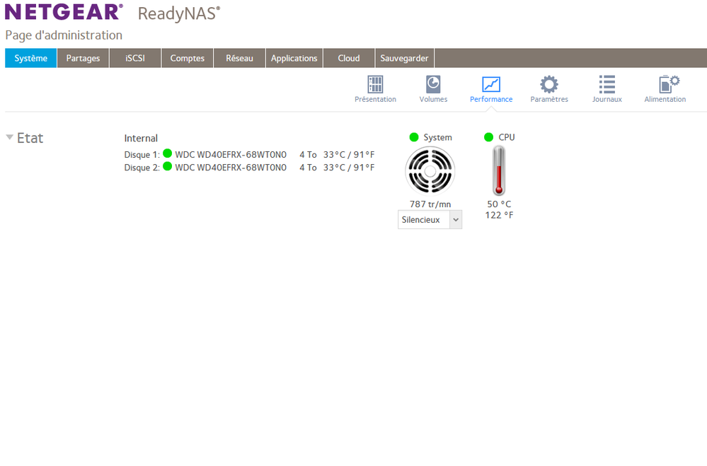 2020-12-04 21_31_25-ReadyNAS_Terras.png