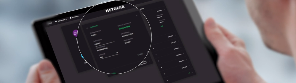 smart-interface-skinny.png