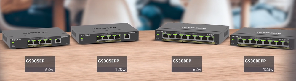 news-smart-switches-famil-flat.png