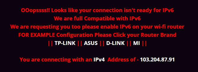Screenshot 2020-12-05 200055.png