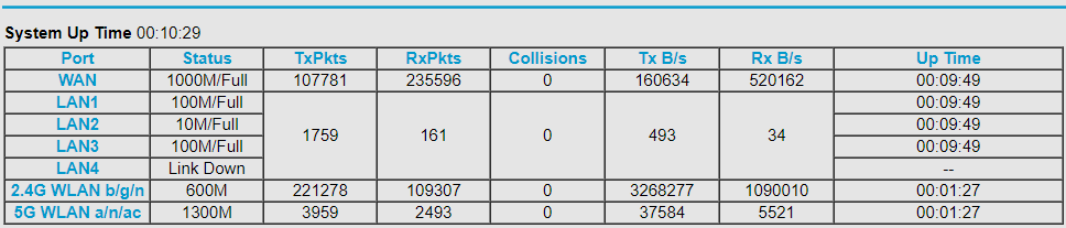 Screenshot 2020-12-05 085032.png