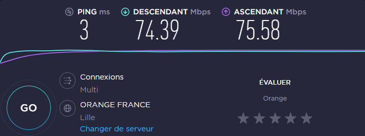 Capture d’écran (115).png