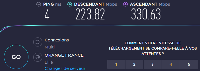 Capture d’écran (117).png