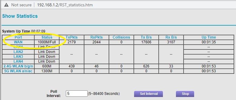 AP1 screenshot.JPG