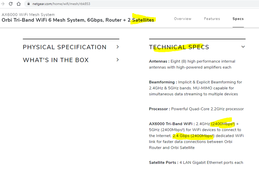 RBK853 Satellite Tech Specs.PNG