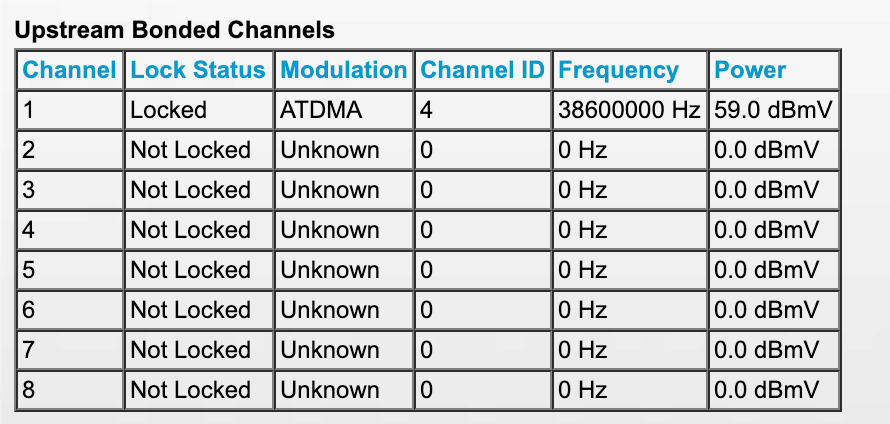 Screen Shot 2020-12-08 at 9.11.13 PM.png