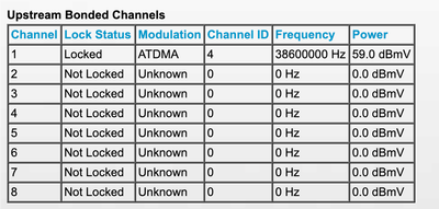 Screen Shot 2020-12-08 at 9.11.13 PM.png