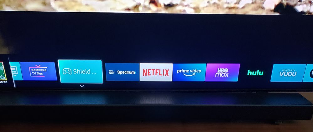 Screenshot of Services.jpg