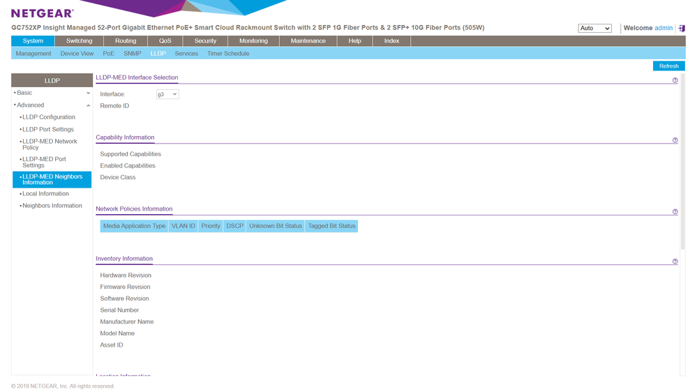 LLDP-MED-Info.png
