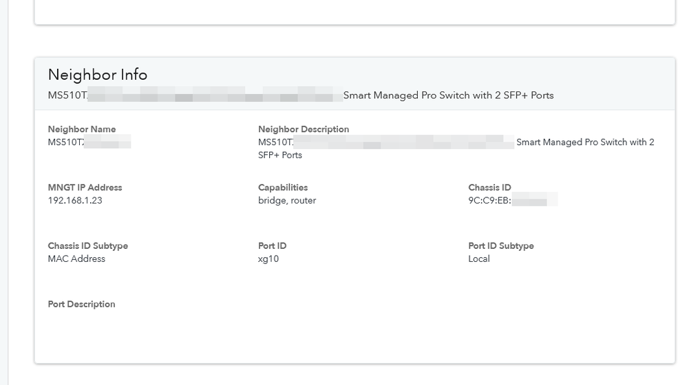 LLDP-MED Neighbor Information.PNG