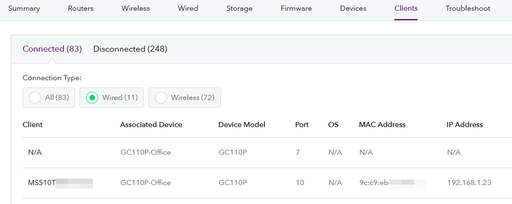 Connected Devices - wired - non-LLDP-MED NA.PNG