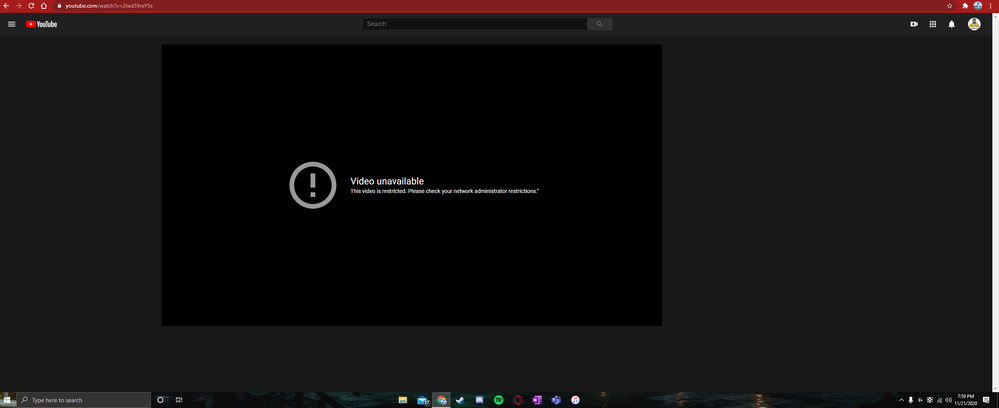 netgear.PNG