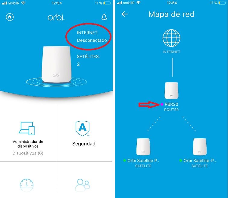 Orbi APP.jpg